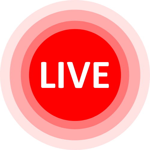 Xxxxcam
